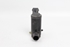 Picture of Motor de esguicho limpa para brisas Ford Escort Station de 1995 a 1999 | 93BB17K624BA