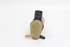 Picture of Motor de esguicho limpa para brisas Ford Escort Station de 1995 a 1999 | 93BB17K624BA