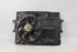 Picture of Termoventiladores Ford Escort Station de 1995 a 1999 | 89 FB 8B 605 BA
