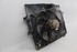 Picture of Termoventiladores Ford Escort Station de 1995 a 1999 | 89 FB 8B 605 BA
