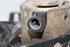 Picture of Termoventiladores Ford Escort Station de 1995 a 1999 | 89 FB 8B 605 BA