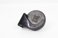 Imagen de Bocina / claxon Ford Escort Station de 1995 a 1999 | FIAMM