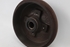 Picture of Tambor de cubo 2º eixo esquerdo Volkswagen Golf III de 1992 a 1997