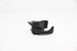 Picture of Puxador interior frente esquerdo Ford Fiesta de 1989 a 1996 | 89FB-A22601-AA
