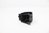 Picture of Puxador interior frente esquerdo Ford Fiesta de 1989 a 1996 | 89FB-A22601-AA