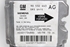 Immagine di Centralina di controllo airbag Opel Corsa B de 1997 a 2001 | GM 90532443
SIEMENS
