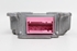 Immagine di Centralina di controllo airbag Opel Corsa B de 1997 a 2001 | GM 90532443
SIEMENS