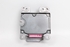 Immagine di Centralina di controllo airbag Opel Corsa B de 1997 a 2001 | GM 90532443
SIEMENS