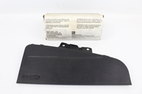 Imagem de Airbag passageiro Opel Corsa B de 1997 a 2001 | GM 90460204