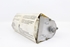 Imagem de Airbag passageiro Opel Corsa B de 1997 a 2001 | GM 90460204