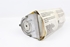 Imagem de Airbag passageiro Opel Corsa B de 1997 a 2001 | GM 90460204