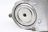 Imagem de Airbag passageiro Opel Corsa B de 1997 a 2001 | GM 90460204