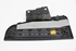 Imagem de Airbag passageiro Opel Corsa B de 1997 a 2001 | GM 90460204