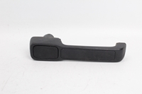 Picture of Exterior Handle - Rear Right Fiat Uno from 1989 to 1995