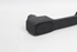 Picture of Exterior Handle - Rear Right Fiat Uno from 1989 to 1995