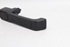 Picture of Exterior Handle - Rear Right Fiat Uno from 1989 to 1995