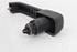 Picture of Exterior Handle - Rear Right Fiat Uno from 1989 to 1995