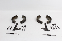 Immagine di Kit ganasce del freno posteriore Fiat Uno de 1989 a 1995