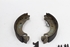 Immagine di Kit ganasce del freno posteriore Fiat Uno de 1989 a 1995