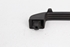 Picture of Pega / puxador de tejadilho trás direito Fiat Uno de 1989 a 1995