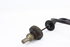 Picture of Clutch Cable Renault R 19 from 1992 to 1996