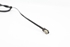 Picture of Clutch Cable Renault R 19 from 1992 to 1996