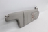 Imagen de Visera parasol derecha Renault Laguna II de 2001 a 2003
