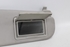 Imagen de Visera parasol derecha Renault Laguna II de 2001 a 2003