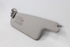Imagen de Visera parasol derecha Renault Laguna II de 2001 a 2003