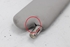 Imagen de Visera parasol derecha Renault Laguna II de 2001 a 2003