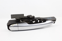 Picture of Exterior Handle - Front Right Renault Laguna II from 2001 to 2003