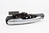Picture of Exterior Handle - Front Right Renault Laguna II from 2001 to 2003