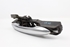 Picture of Exterior Handle - Front Right Renault Laguna II from 2001 to 2003