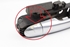Picture of Exterior Handle - Front Right Renault Laguna II from 2001 to 2003