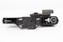 Picture of Exterior Handle - Front Right Renault Laguna II from 2001 to 2003
