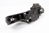 Picture of Exterior Handle - Front Right Renault Laguna II from 2001 to 2003