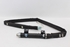 Picture of Airbag de cortina frente esquerdo Renault Laguna II de 2001 a 2003 | 8200124014 AC513 E
