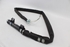 Picture of Airbag de cortina frente esquerdo Renault Laguna II de 2001 a 2003 | 8200124014 AC513 E