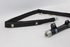 Picture of Airbag de cortina frente esquerdo Renault Laguna II de 2001 a 2003 | 8200124014 AC513 E