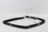 Picture of Airbag de cortina frente esquerdo Renault Laguna II de 2001 a 2003 | 8200124014 AC513 E
