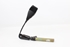 Picture of Front Left Seat Belt Stalk  Renault Laguna II from 2001 to 2003