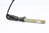 Picture of Front Left Seat Belt Stalk  Renault Laguna II from 2001 to 2003
