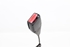 Picture of Front Left Seat Belt Stalk  Renault Laguna II from 2001 to 2003