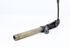 Picture of Front Left Seat Belt Stalk  Renault Laguna II from 2001 to 2003