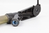 Picture of Front Left Seat Belt Stalk  Renault Laguna II from 2001 to 2003