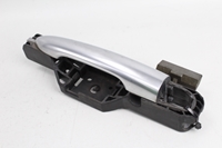 Picture of Exterior Handle - Front Left Renault Laguna II from 2001 to 2003