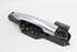 Picture of Exterior Handle - Front Left Renault Laguna II from 2001 to 2003