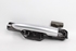 Picture of Exterior Handle - Front Left Renault Laguna II from 2001 to 2003