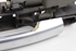 Picture of Exterior Handle - Front Left Renault Laguna II from 2001 to 2003