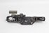 Picture of Exterior Handle - Front Left Renault Laguna II from 2001 to 2003